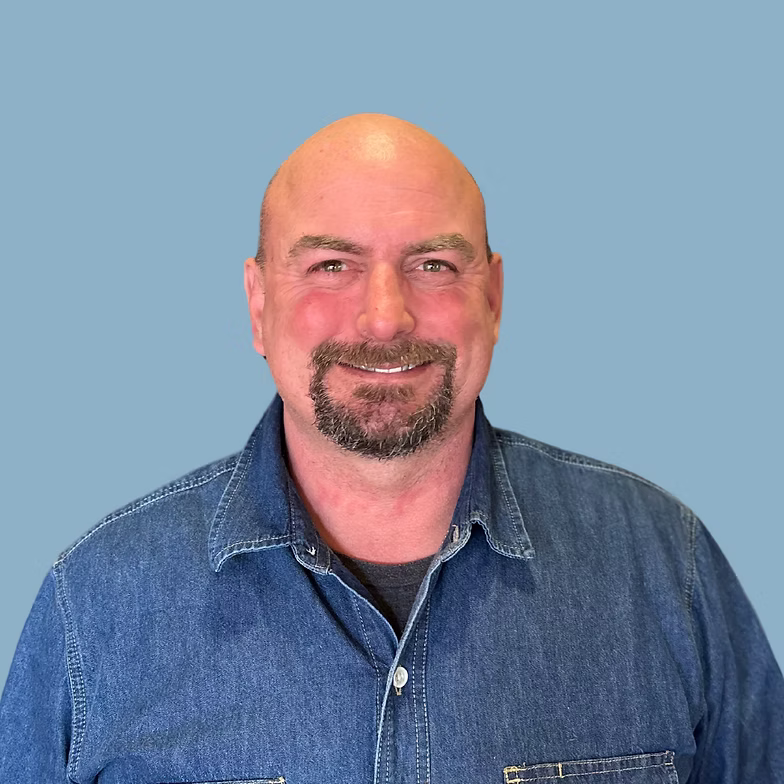 David Moore