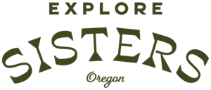 sisters_logo_evergreen_rgb_900px_w_72ppi.png