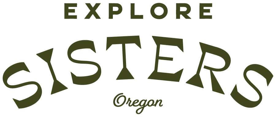 sisters_logo_evergreen_rgb_900px_w_72ppi.png