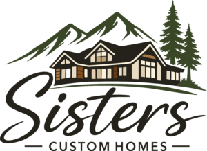 Sisters Custom Homes great.png