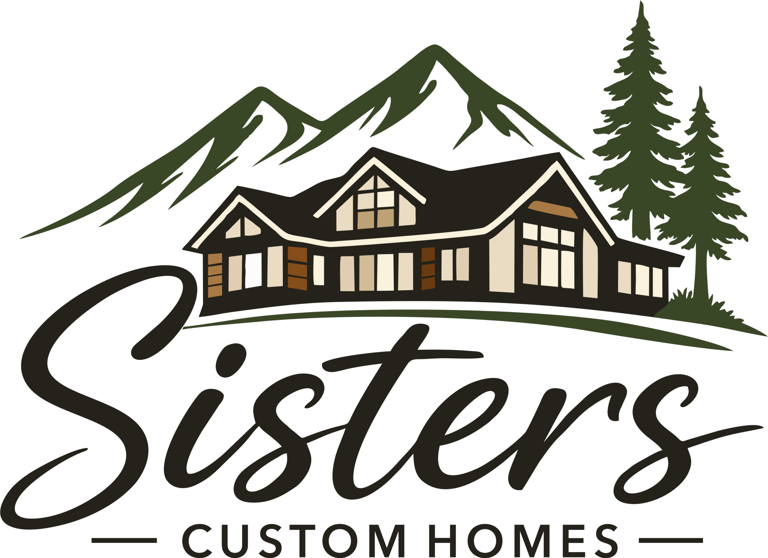 Sisters Custom Homes great.png